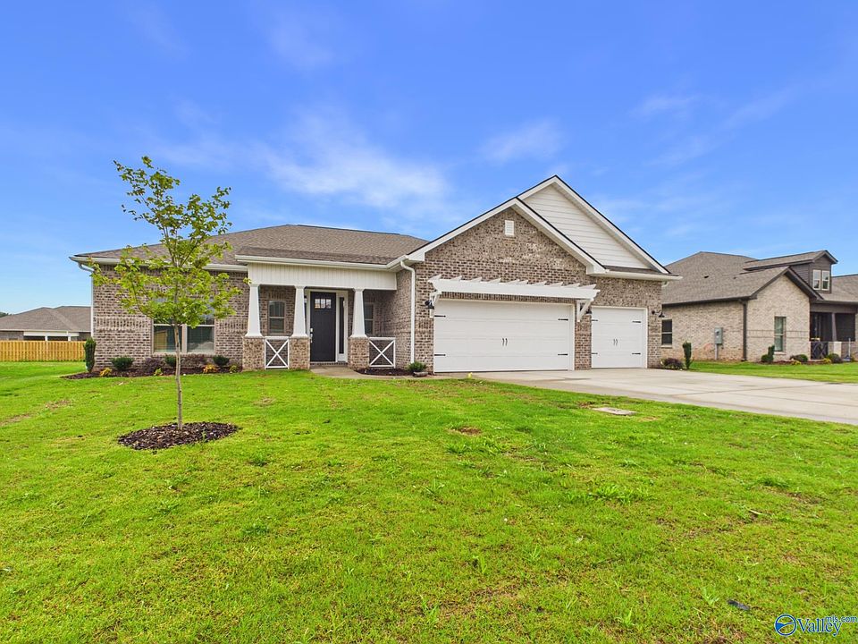 1st image of 22619 Donahue Dr