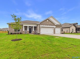 22619 Donahue Dr, Athens, AL 35613
