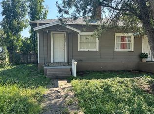 7-1005 Rio Grande St, San Angelo, TX 76901