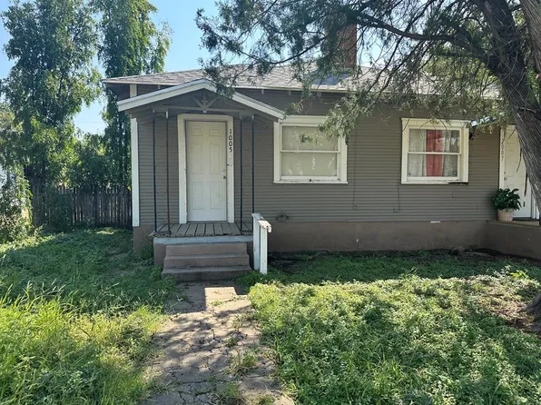 7-1005 Rio Grande St, San Angelo, TX 76901