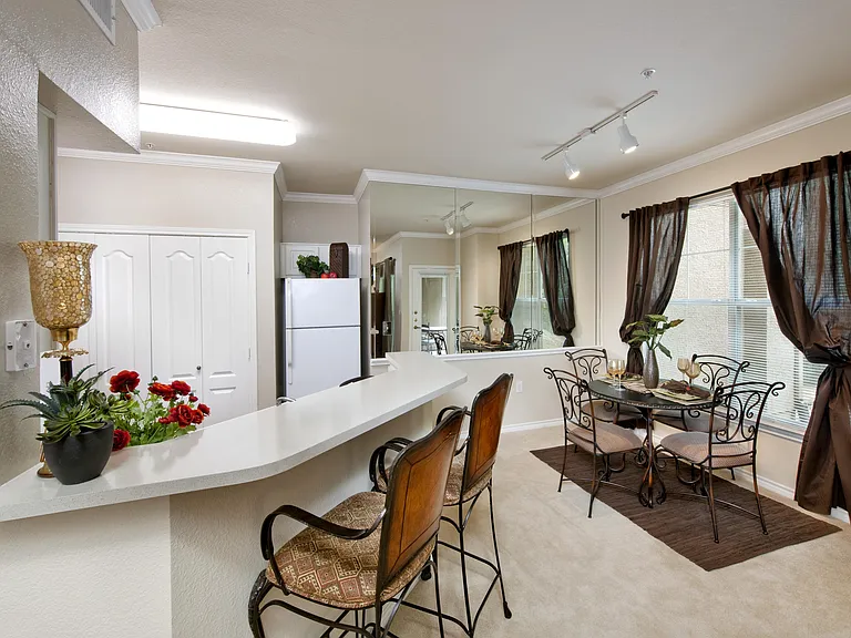 Eleven11 Lexington at Flower Mound — Photo 2