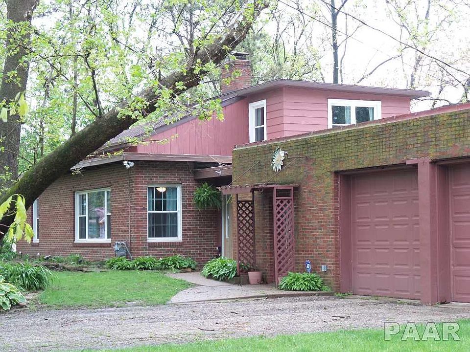 1st image of 4426 N Wilco Dr