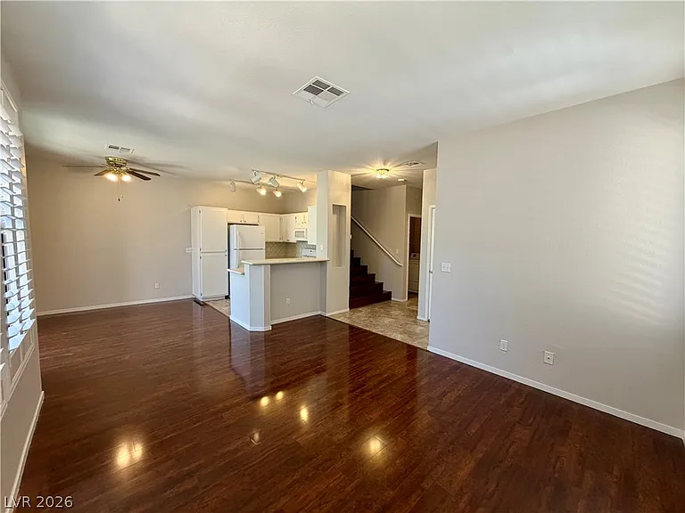 251 S Green Valley #4011 — Photo 7