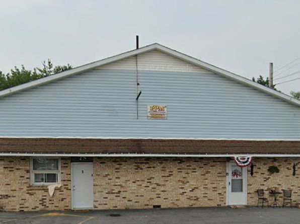 232 W Main St #5