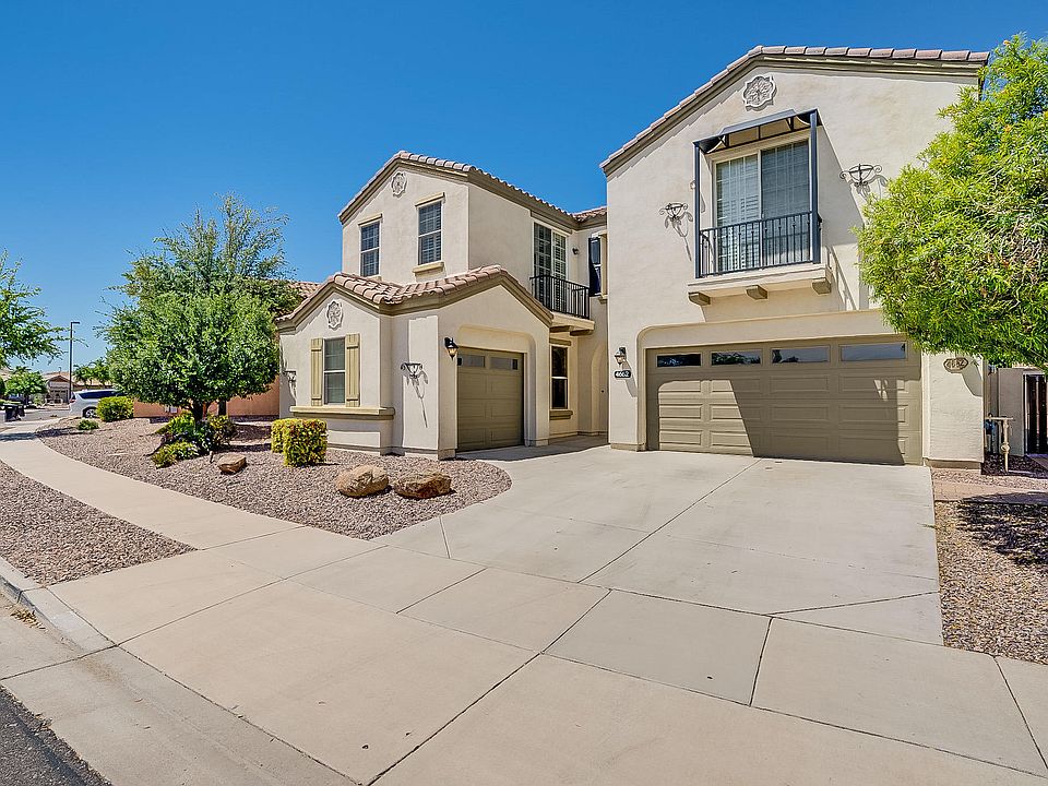 1st image of 4662 E Waterman Ct