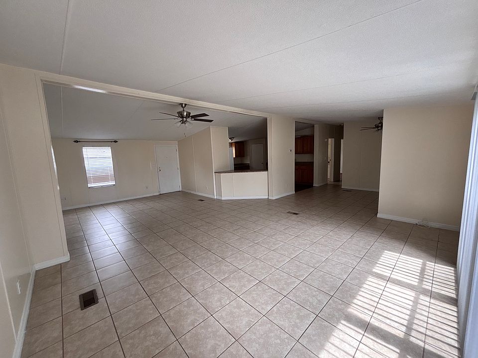 1st image of 5870 SW 63rd Place Rd