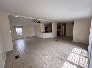 5870 SW 63rd Place Rd, Ocala, FL 34474