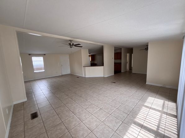 5870 SW 63rd Lane Rd