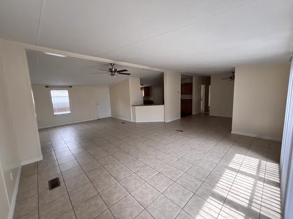 5870 SW 63rd Lane Rd, Ocala, FL 34474