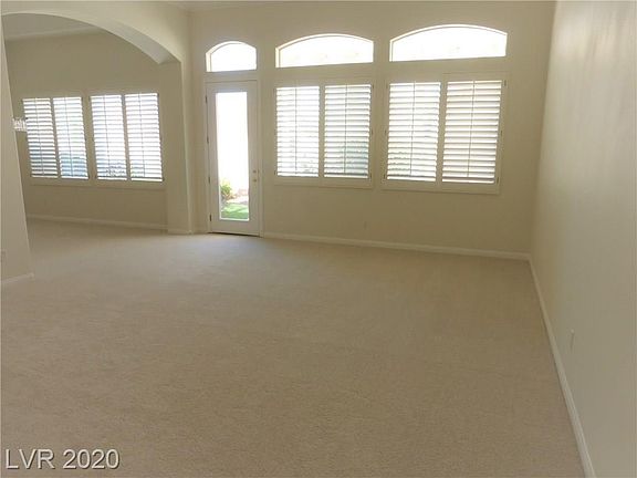 3rd image of 2220 Scarlet Rose Dr