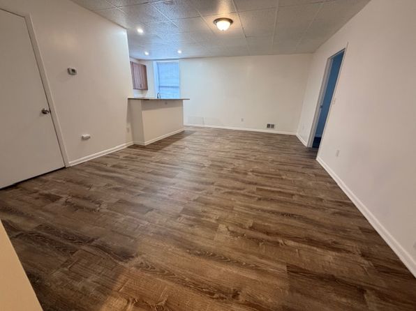 108 S 2nd Ave #2A