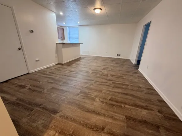 108 S 2nd Ave, Elizabeth, PA