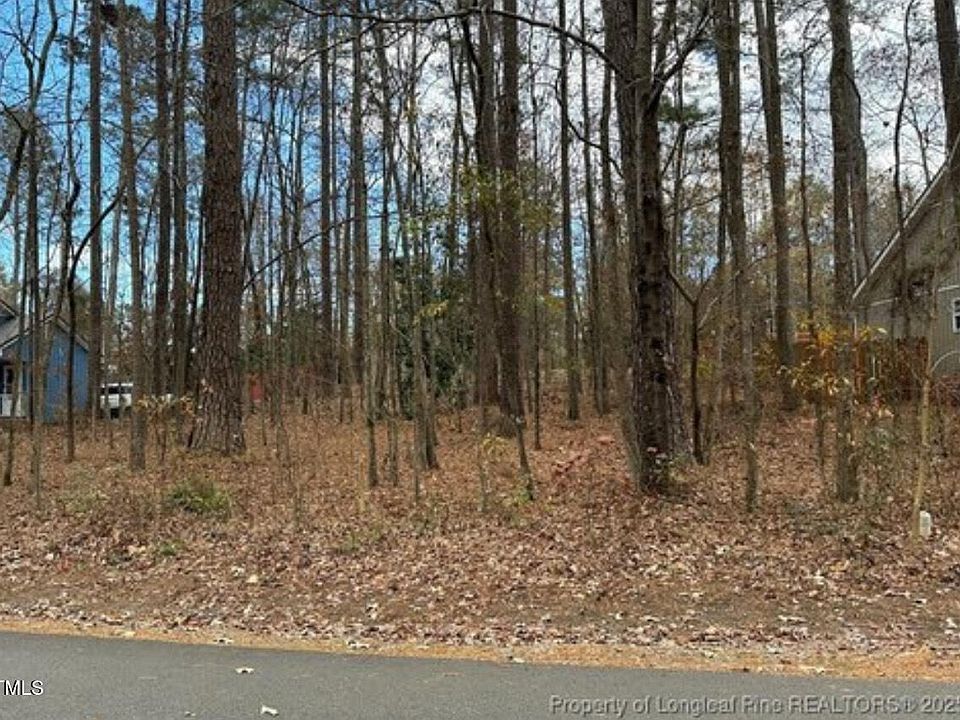 2nd image of 1486 Kentucky Ave Lot 1486