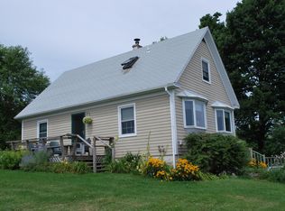 1431 Cider Mill Rd, Middlebury, VT 05753