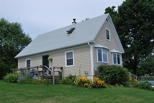 1431 Cider Mill Rd Photo 1