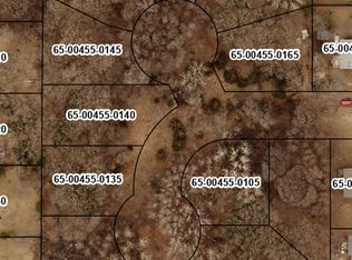 Xxx Ormsbee Cir, Big Lake, MN 55309