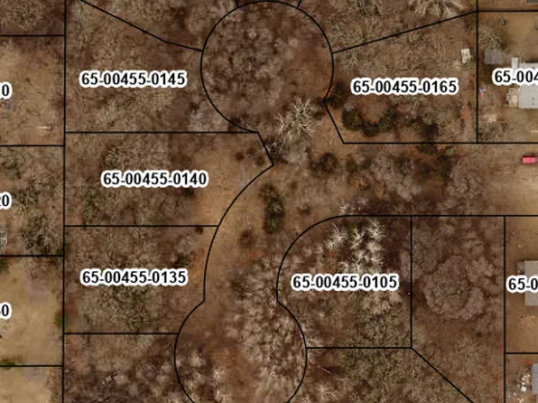 Xxx Ormsbee Cir, Big Lake, MN 55309