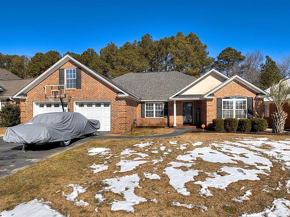 2nd image of 3141 Daufaskie Rd