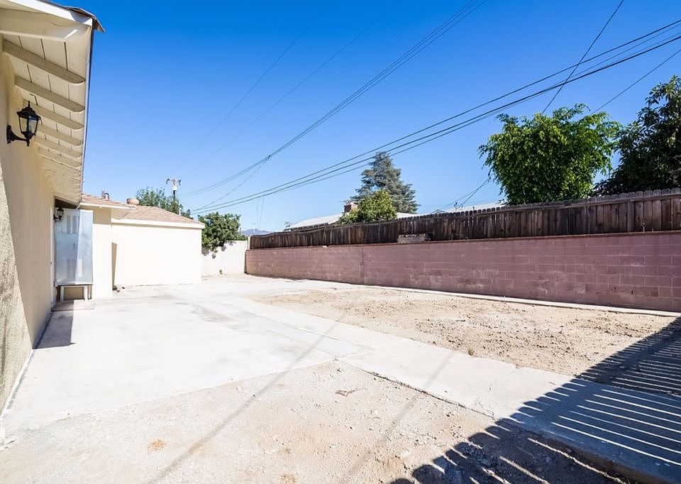 5028 N Glendora Ave, Covina, CA 91724 | Zillow