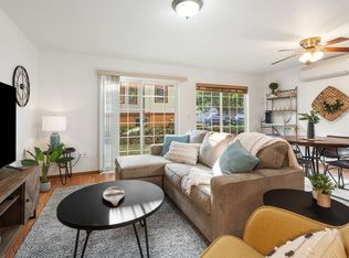 756 S Garfield St, Spokane, WA 99202