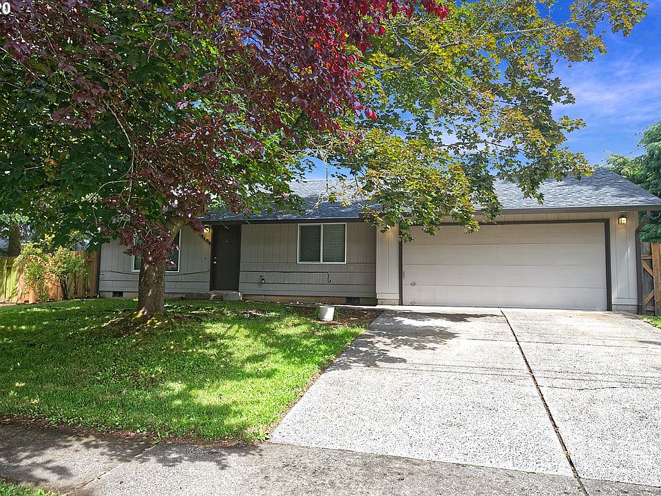 1st image of 13408 NE 39th St