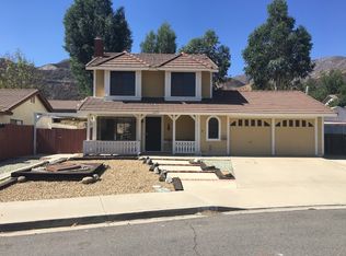 16091 Via Media, Lake Elsinore, CA 92530