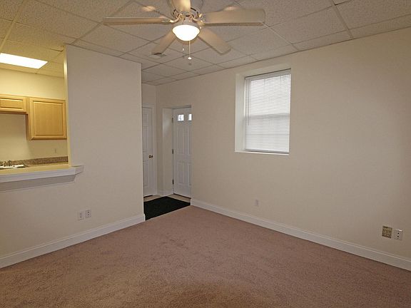 5th image of 3024 Pennsylvania Ave #1