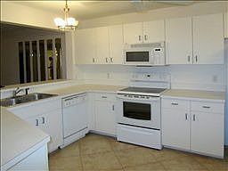 3rd image of 515 Gabriel Cir #1905