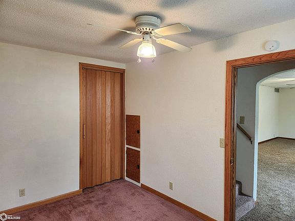 3rd image of 209 N 7th St