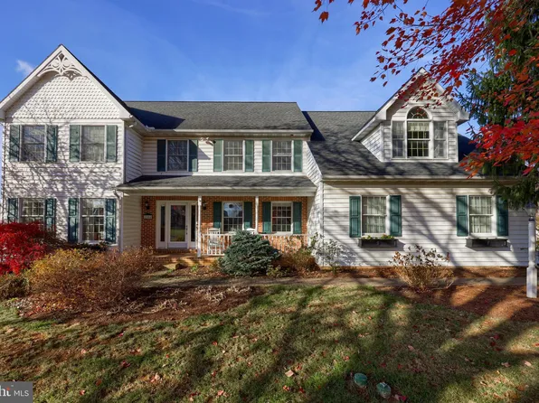 2504 Raleigh Dr, Lancaster, PA 17601