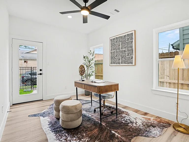115 Milby St — Photo 10