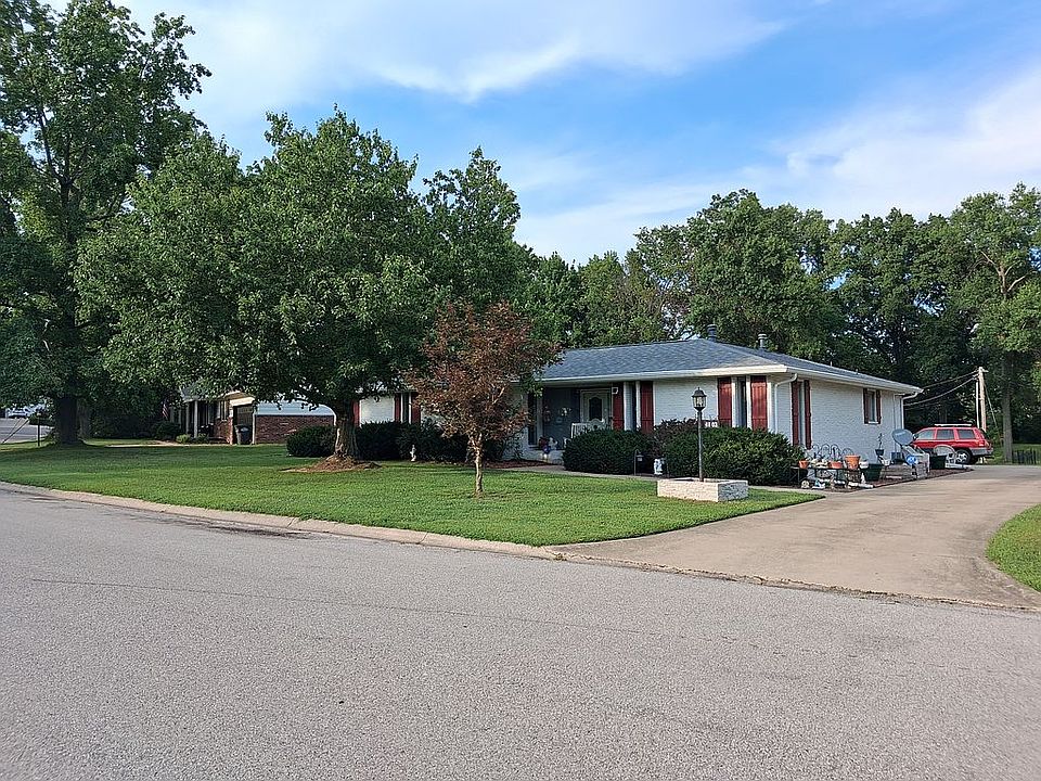 1st image of 4803 Dadrian Ct