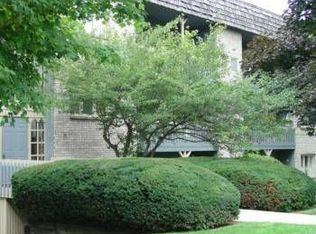 2926 Mount Hope Rd APT 305, Okemos, MI 48864