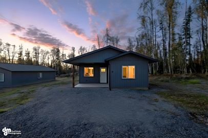 1st image of 37130 Opengate Ct #6