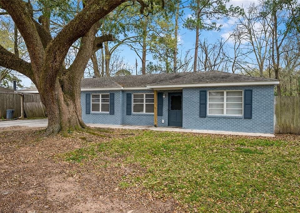 1st image of 1912 Shannon Rd