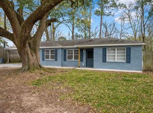 1912 Shannon Rd, Alexandria, LA 71301