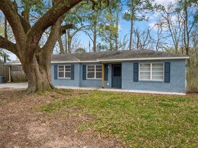 1912 Shannon Rd, Alexandria, LA, 71301