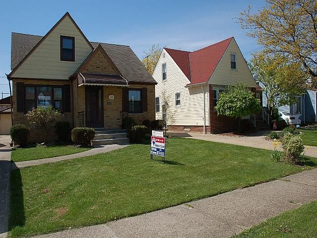 1st image of 6403 Sunderland Dr