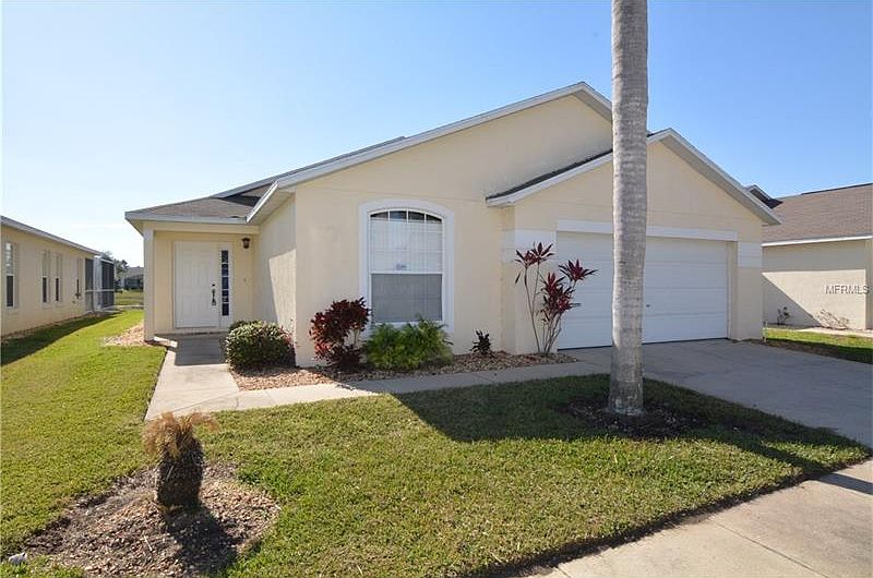 1st image of 17420 Silver Creek Ct