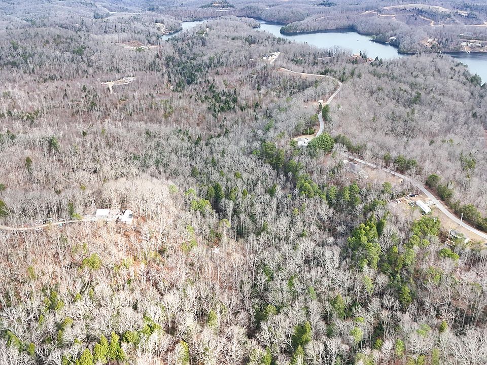 1st image of 999 Jervis Rd