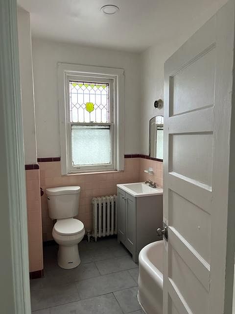 1st image of 269 S 55th St Floor 2
