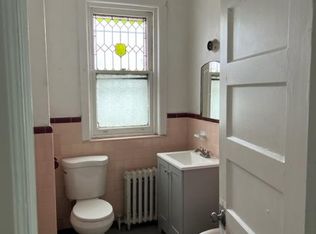 269 S 55th St FLOOR 2, Philadelphia, PA 19139