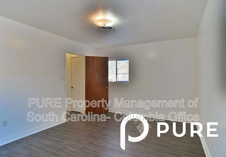 1304 Suber St #A — Photo 27