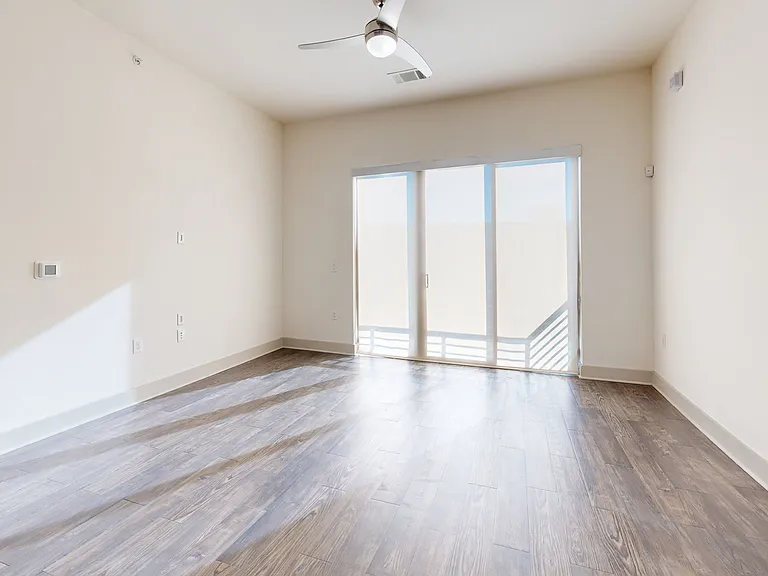 The Flats at Palisades — Photo 108