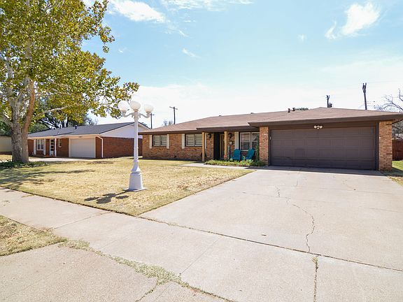 2nd image of 5415 44th St