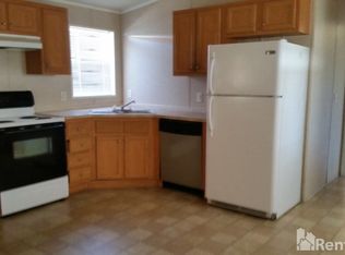 829 W Welland Rd, Phoenix, AZ 85041