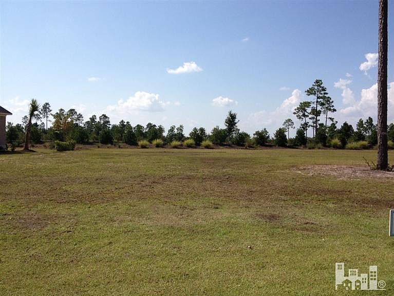 1st image of 8381 Compass Pointe East Wynd NE