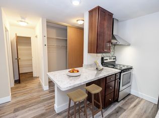 RIVERSIDE FLATS, Minneapolis, MN 55406