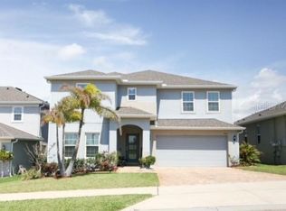 1820 Bonser Rd, Minneola, FL 34715