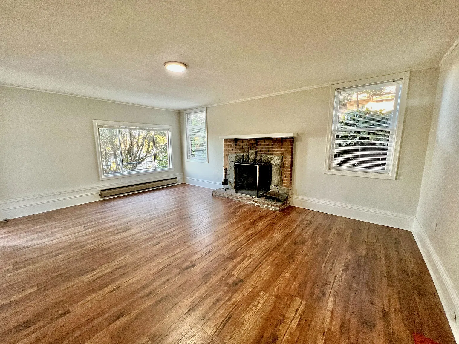 1 bed, 700 sqft, $3,495 — Photo 3